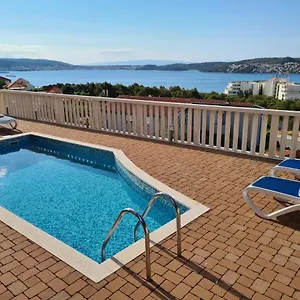Apartman Luciana Trogir