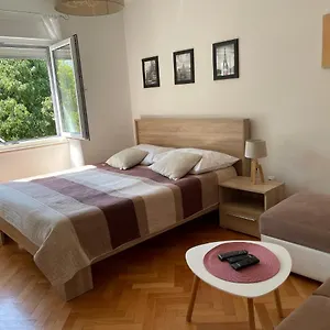 Apartman Beauty Pula